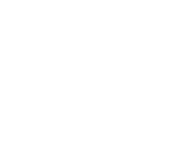 Horizon & Yield Way