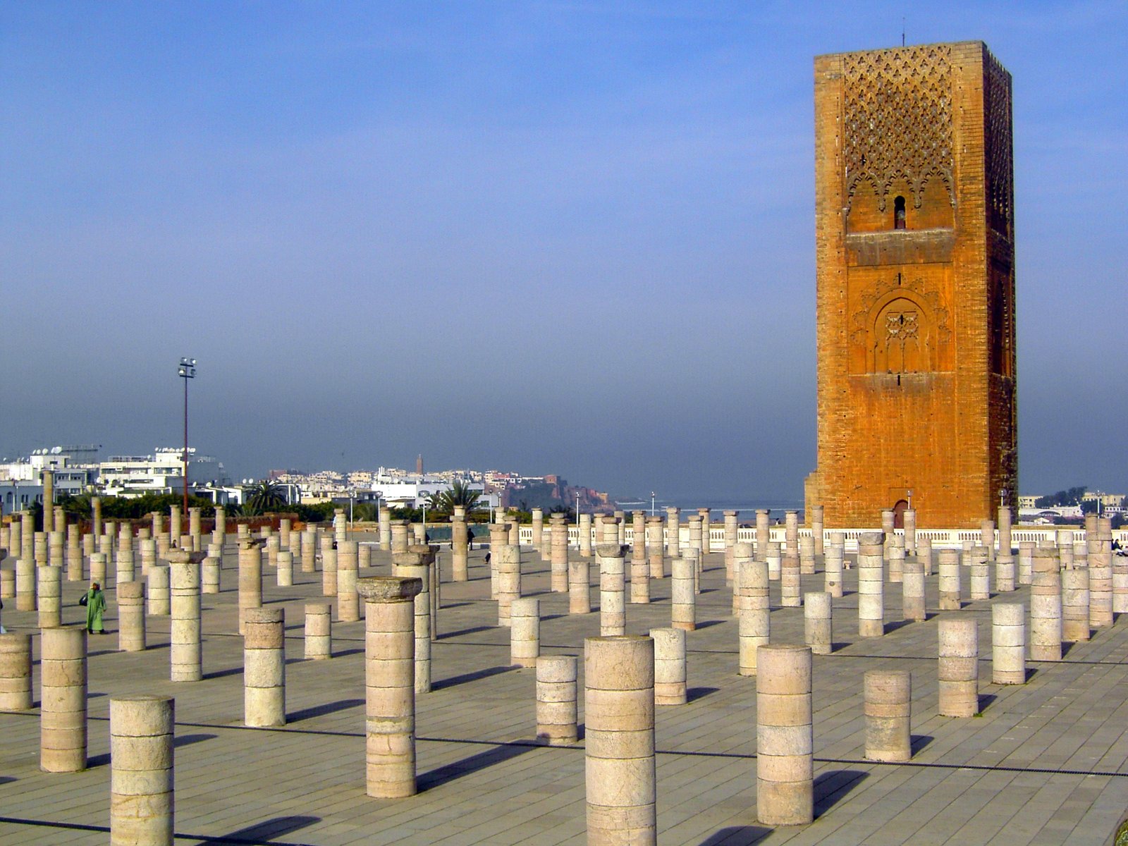 Marketing Digital Rabat - H&Y Way Sarl