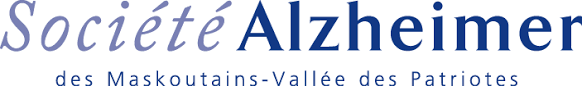 Société Alzheimer