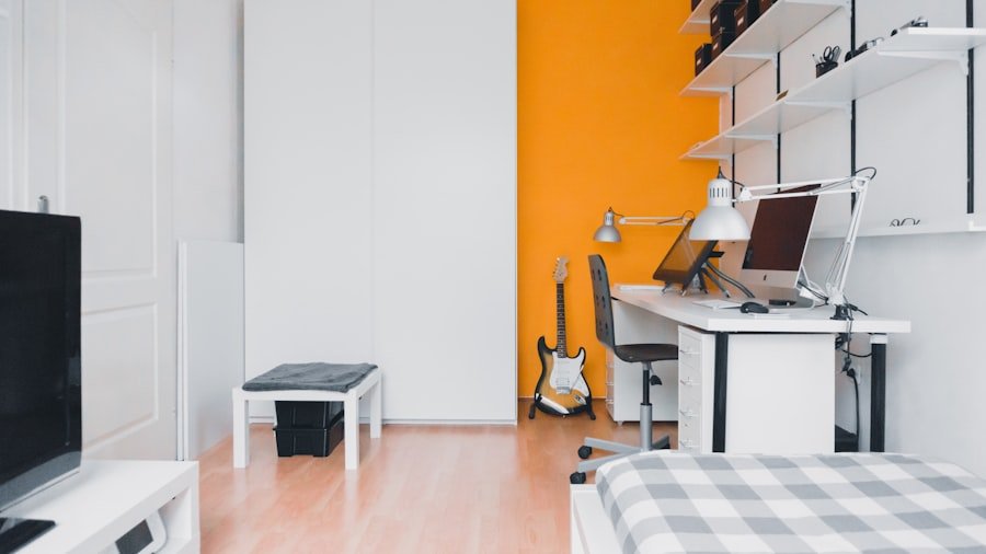 Projet de rénovation E-BRH — étude de cas H&Y Way