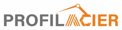 Logo Profilacier