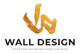 Wall Design